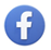 Join us on Facebook